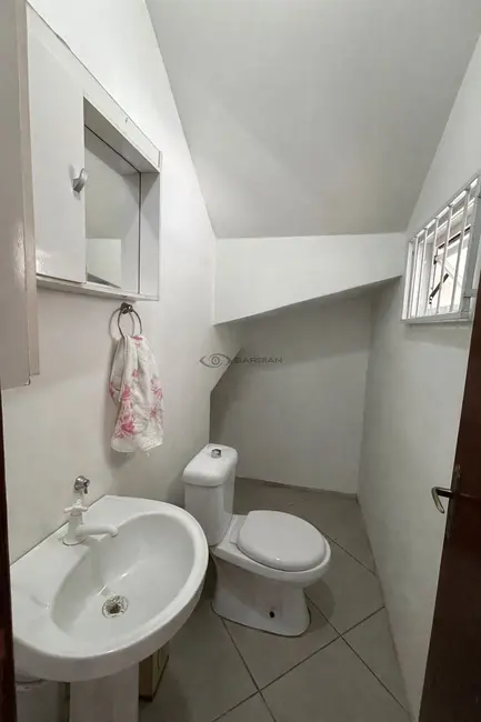 Apartamento com 2 quartos à venda, 92m2 em Bonfim, Santa Cruz Do Sul - RS - imagem 5 Foto 5 de Apartamento com 2 quartos à venda, 92m2 em Bonfim, Santa Cruz Do Sul - RS