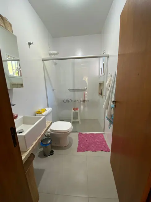Casa com 2 quartos à venda, 80m2 em Linha Santa Cruz, Santa Cruz Do Sul - RS - imagem 5 Foto 5 de Casa com 2 quartos à venda, 80m2 em Linha Santa Cruz, Santa Cruz Do Sul - RS