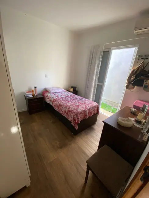 Casa com 2 quartos à venda, 80m2 em Linha Santa Cruz, Santa Cruz Do Sul - RS - imagem 6 Foto 6 de Casa com 2 quartos à venda, 80m2 em Linha Santa Cruz, Santa Cruz Do Sul - RS