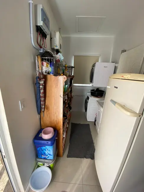 Casa com 2 quartos à venda, 80m2 em Linha Santa Cruz, Santa Cruz Do Sul - RS - imagem 4 Foto 4 de Casa com 2 quartos à venda, 80m2 em Linha Santa Cruz, Santa Cruz Do Sul - RS