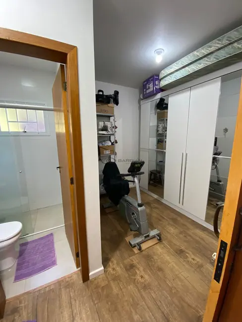 Casa com 2 quartos à venda, 80m2 em Linha Santa Cruz, Santa Cruz Do Sul - RS - imagem 9 Foto 9 de Casa com 2 quartos à venda, 80m2 em Linha Santa Cruz, Santa Cruz Do Sul - RS