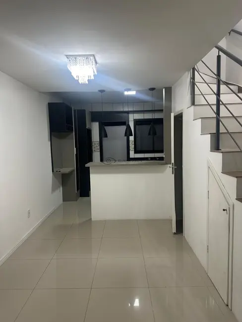 Foto 4 de Apartamento com 2 quartos à venda, 69m2 em Várzea, Santa Cruz Do Sul - RS