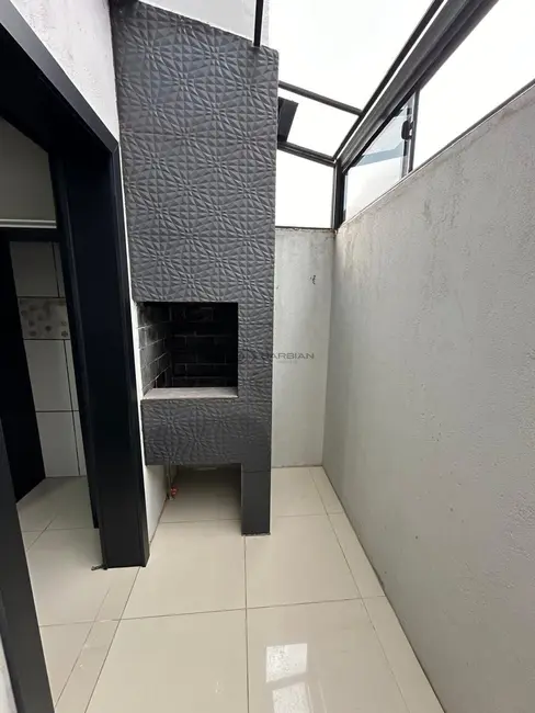 Foto 7 de Apartamento com 2 quartos à venda, 69m2 em Várzea, Santa Cruz Do Sul - RS