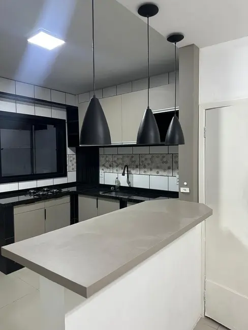 Foto 6 de Apartamento com 2 quartos à venda, 69m2 em Várzea, Santa Cruz Do Sul - RS