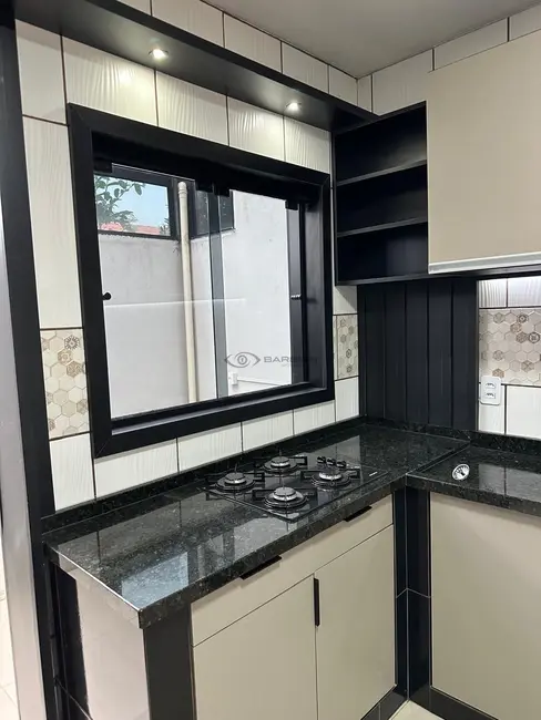 Foto 2 de Apartamento com 2 quartos à venda, 69m2 em Várzea, Santa Cruz Do Sul - RS