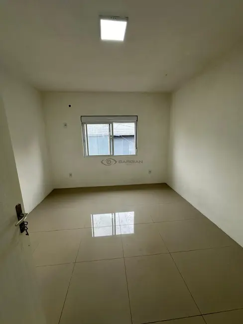 Foto 8 de Apartamento com 2 quartos à venda, 69m2 em Várzea, Santa Cruz Do Sul - RS