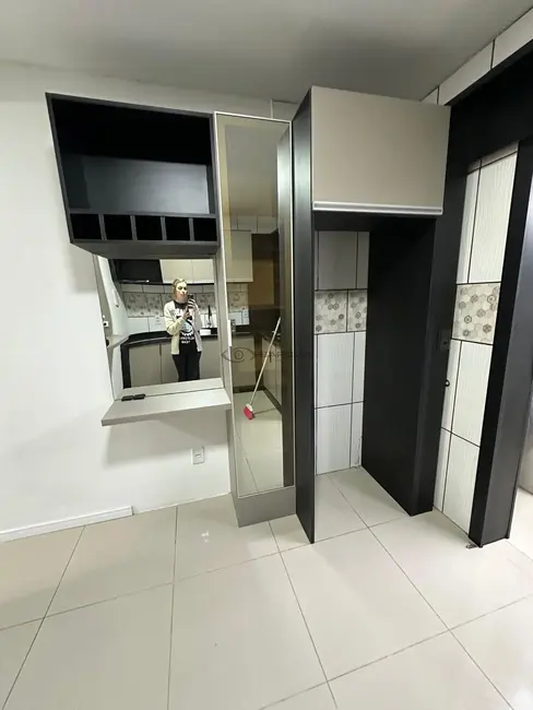 Foto 3 de Apartamento com 2 quartos à venda, 69m2 em Várzea, Santa Cruz Do Sul - RS