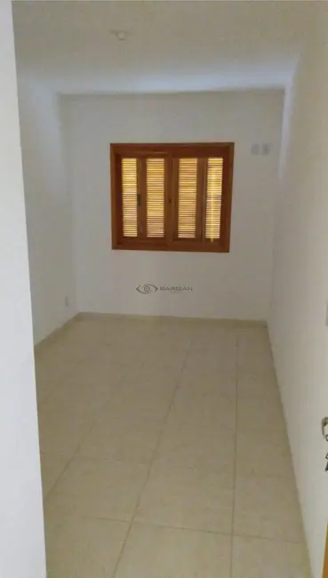 Casa com 2 quartos à venda, 53m2 em Vera Cruz - RS - imagem 5 Foto 5 de Casa com 2 quartos à venda, 53m2 em Vera Cruz - RS