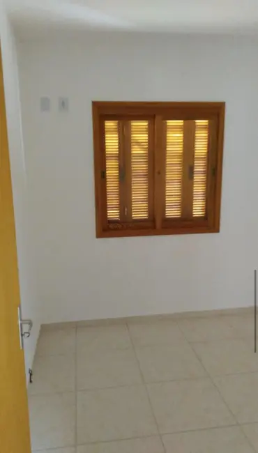 Casa com 2 quartos à venda, 53m2 em Vera Cruz - RS - imagem 6 Foto 6 de Casa com 2 quartos à venda, 53m2 em Vera Cruz - RS