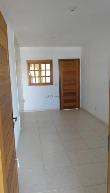 Casa com 2 quartos à venda, 53m2 em Vera Cruz - RS - imagem 3 Foto 3 de Casa com 2 quartos à venda, 53m2 em Vera Cruz - RS