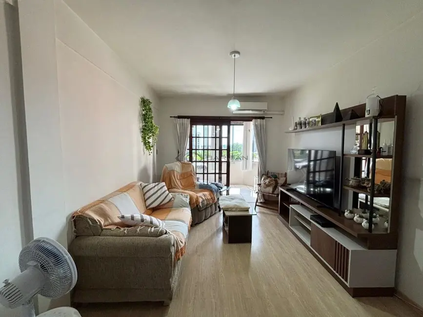 Apartamento com 2 quartos à venda, 82m2 em Centro, Santa Cruz Do Sul - RS - imagem 3 Foto 3 de Apartamento com 2 quartos à venda, 82m2 em Centro, Santa Cruz Do Sul - RS