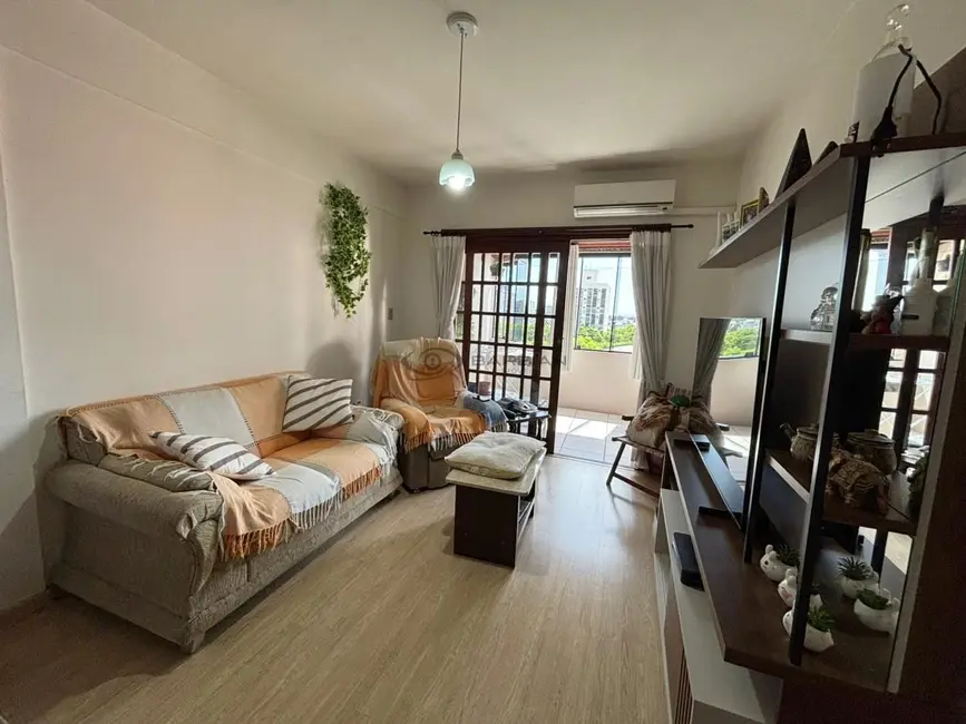 Apartamento com 2 quartos à venda, 82m2 em Centro, Santa Cruz Do Sul - RS - imagem 1 Foto 1 de Apartamento com 2 quartos à venda, 82m2 em Centro, Santa Cruz Do Sul - RS