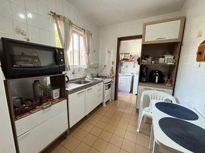 Apartamento com 2 quartos à venda, 82m2 em Centro, Santa Cruz Do Sul - RS - imagem 7 Foto 7 de Apartamento com 2 quartos à venda, 82m2 em Centro, Santa Cruz Do Sul - RS