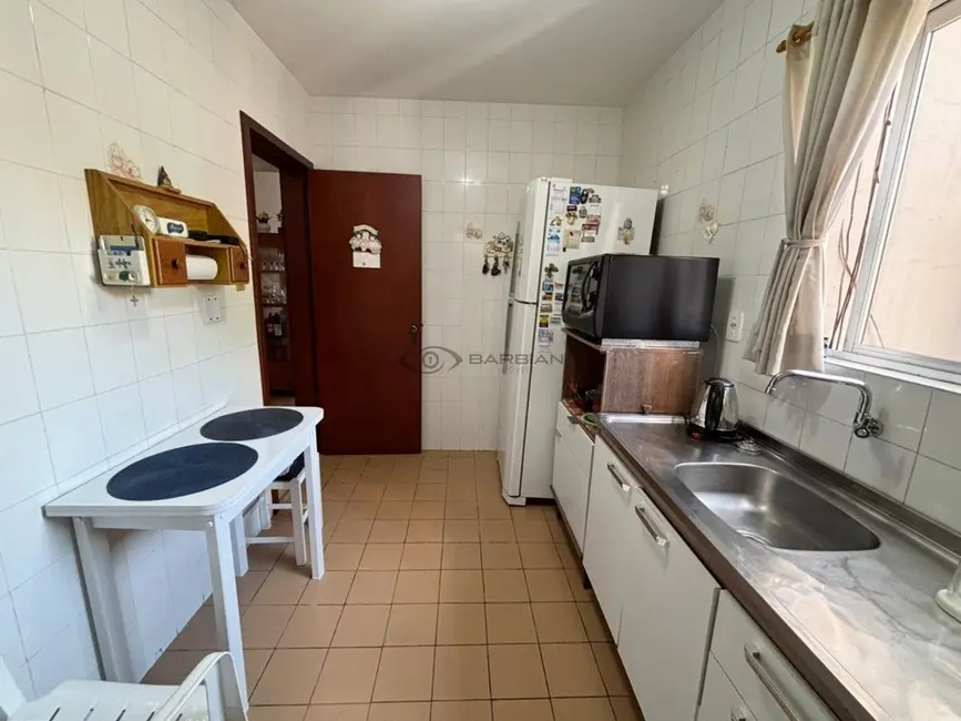 Apartamento com 2 quartos à venda, 82m2 em Centro, Santa Cruz Do Sul - RS - imagem 8 Foto 8 de Apartamento com 2 quartos à venda, 82m2 em Centro, Santa Cruz Do Sul - RS