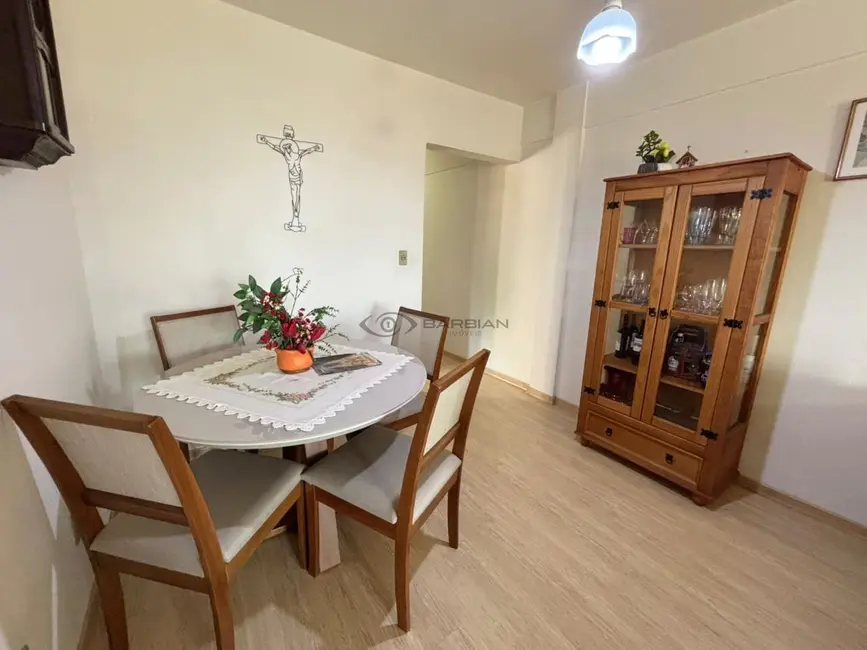 Apartamento com 2 quartos à venda, 82m2 em Centro, Santa Cruz Do Sul - RS - imagem 5 Foto 5 de Apartamento com 2 quartos à venda, 82m2 em Centro, Santa Cruz Do Sul - RS