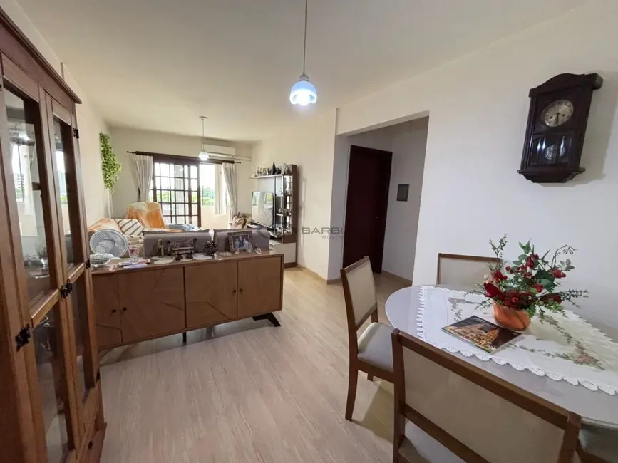 Apartamento com 2 quartos à venda, 82m2 em Centro, Santa Cruz Do Sul - RS - imagem 6 Foto 6 de Apartamento com 2 quartos à venda, 82m2 em Centro, Santa Cruz Do Sul - RS