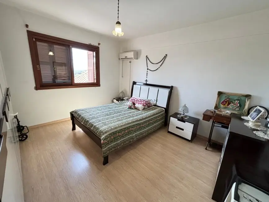 Apartamento com 2 quartos à venda, 82m2 em Centro, Santa Cruz Do Sul - RS - imagem 9 Foto 9 de Apartamento com 2 quartos à venda, 82m2 em Centro, Santa Cruz Do Sul - RS