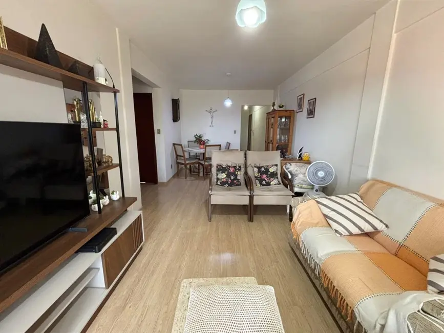 Apartamento com 2 quartos à venda, 82m2 em Centro, Santa Cruz Do Sul - RS - imagem 4 Foto 4 de Apartamento com 2 quartos à venda, 82m2 em Centro, Santa Cruz Do Sul - RS