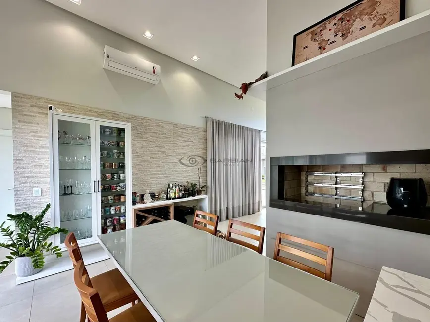 Casa com 3 quartos à venda, 180m2 em Country, Santa Cruz Do Sul - RS - imagem 6 Foto 6 de Casa com 3 quartos à venda, 180m2 em Country, Santa Cruz Do Sul - RS