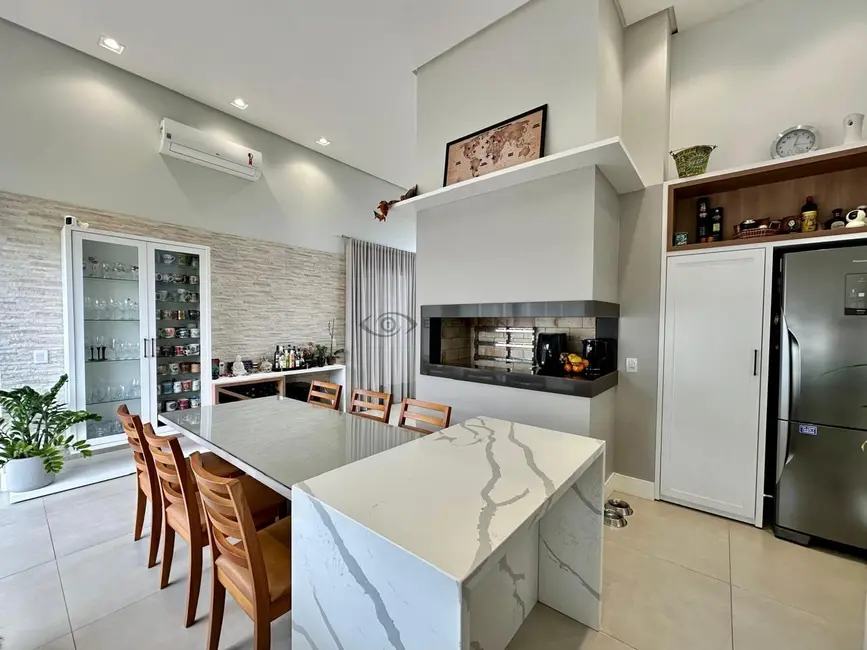 Casa com 3 quartos à venda, 180m2 em Country, Santa Cruz Do Sul - RS - imagem 3 Foto 3 de Casa com 3 quartos à venda, 180m2 em Country, Santa Cruz Do Sul - RS