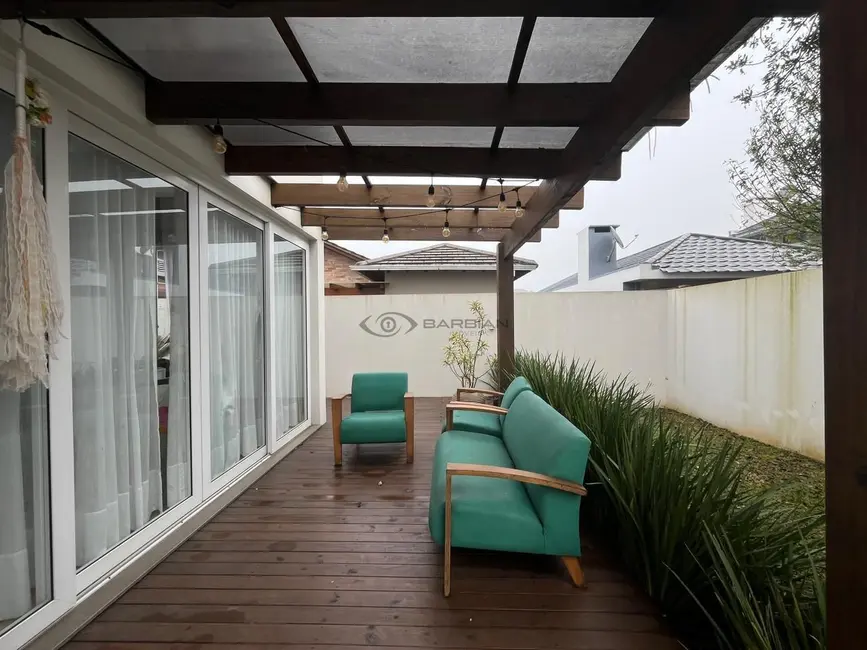 Casa com 3 quartos à venda, 168m2 em Country, Santa Cruz Do Sul - RS - imagem 9 Foto 9 de Casa com 3 quartos à venda, 168m2 em Country, Santa Cruz Do Sul - RS