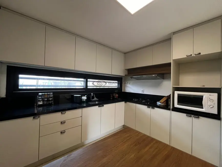 Casa com 3 quartos à venda, 168m2 em Country, Santa Cruz Do Sul - RS - imagem 7 Foto 7 de Casa com 3 quartos à venda, 168m2 em Country, Santa Cruz Do Sul - RS