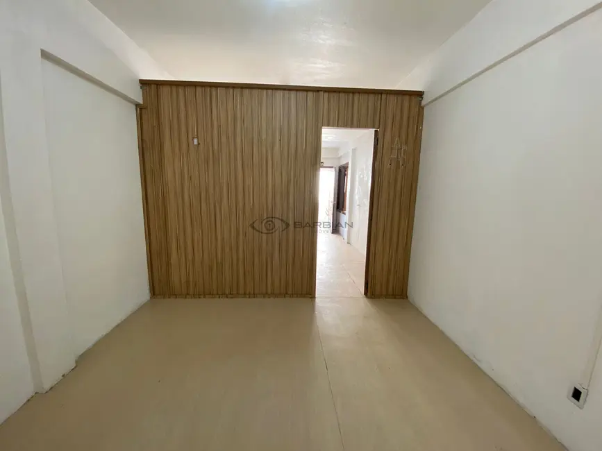 Sala Comercial com 1 quarto à venda, 36m2 em Independência, Santa Cruz Do Sul - RS - imagem 5 Foto 5 de Sala Comercial com 1 quarto à venda, 36m2 em Independência, Santa Cruz Do Sul - RS