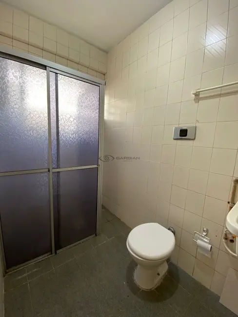 Sala Comercial com 1 quarto à venda, 36m2 em Independência, Santa Cruz Do Sul - RS - imagem 6 Foto 6 de Sala Comercial com 1 quarto à venda, 36m2 em Independência, Santa Cruz Do Sul - RS