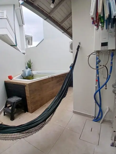 Foto 9 de Casa com 2 quartos à venda, 64m2 em Castelo Branco, Santa Cruz Do Sul - RS