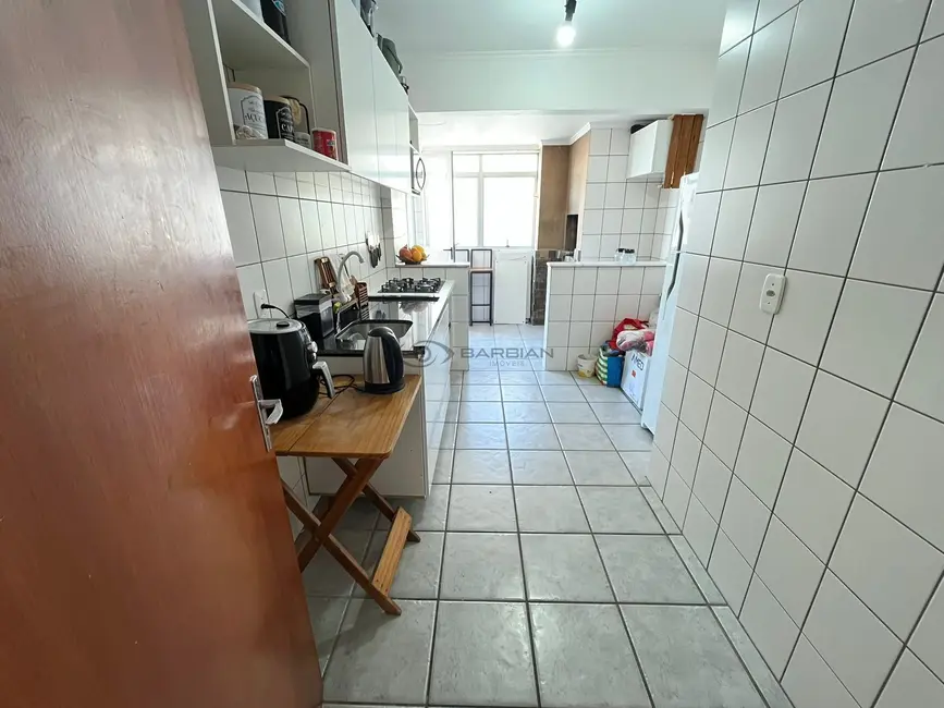 Apartamento com 2 quartos à venda, 66m2 em Goiás, Santa Cruz Do Sul - RS - imagem 5 Foto 5 de Apartamento com 2 quartos à venda, 66m2 em Goiás, Santa Cruz Do Sul - RS
