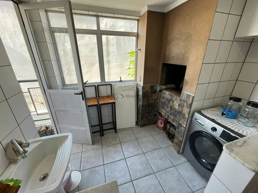 Apartamento com 2 quartos à venda, 66m2 em Goiás, Santa Cruz Do Sul - RS - imagem 7 Foto 7 de Apartamento com 2 quartos à venda, 66m2 em Goiás, Santa Cruz Do Sul - RS