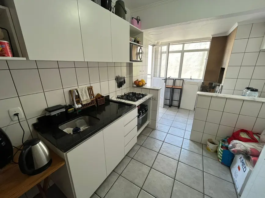 Apartamento com 2 quartos à venda, 66m2 em Goiás, Santa Cruz Do Sul - RS - imagem 6 Foto 6 de Apartamento com 2 quartos à venda, 66m2 em Goiás, Santa Cruz Do Sul - RS