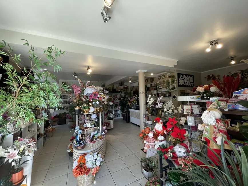 Foto 3 de Casa com 3 quartos à venda, 330m2 em Goiás, Santa Cruz Do Sul - RS