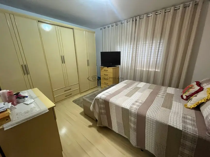 Foto 7 de Apartamento com 2 quartos à venda, 62m2 em Centro, Santa Cruz Do Sul - RS