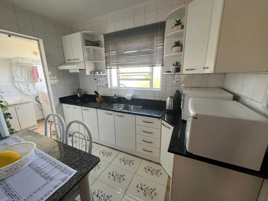 Foto 4 de Apartamento com 2 quartos à venda, 62m2 em Centro, Santa Cruz Do Sul - RS