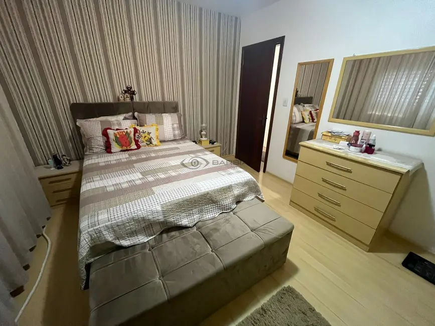 Foto 6 de Apartamento com 2 quartos à venda, 62m2 em Centro, Santa Cruz Do Sul - RS