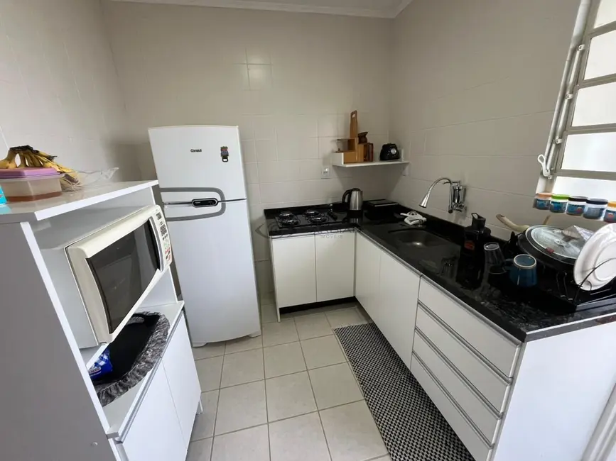 Foto 4 de Apartamento com 2 quartos à venda, 62m2 em Centro, Santa Cruz Do Sul - RS