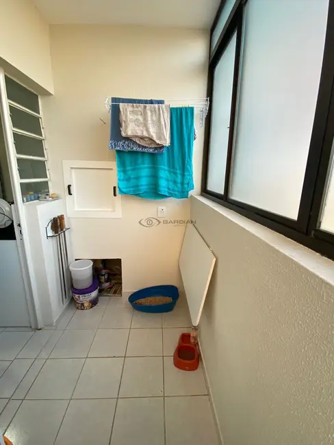 Foto 6 de Apartamento com 2 quartos à venda, 62m2 em Centro, Santa Cruz Do Sul - RS