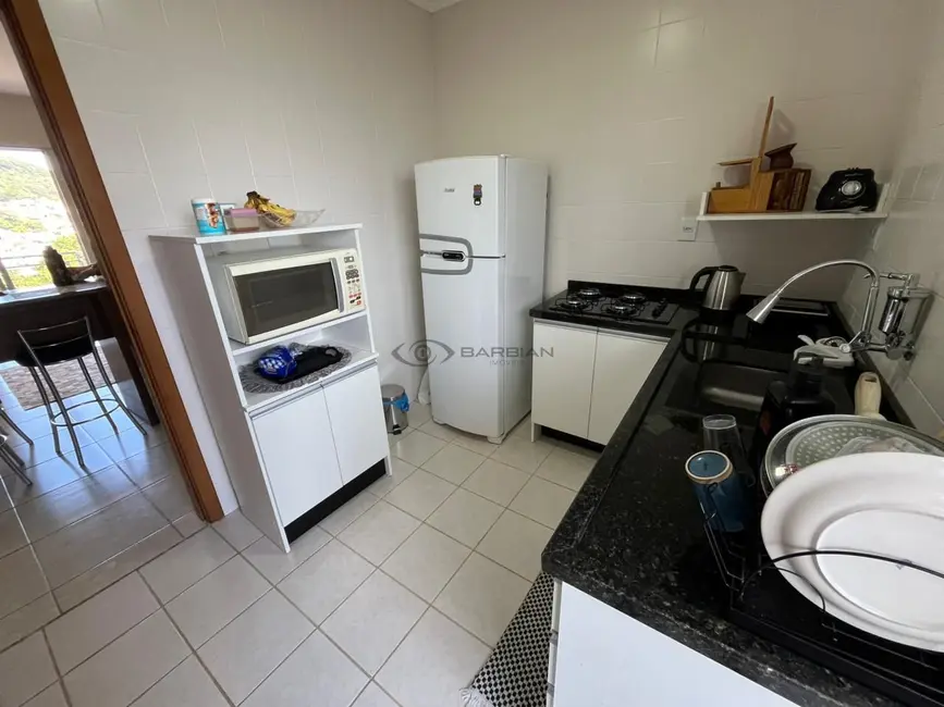 Foto 7 de Apartamento com 2 quartos à venda, 62m2 em Centro, Santa Cruz Do Sul - RS