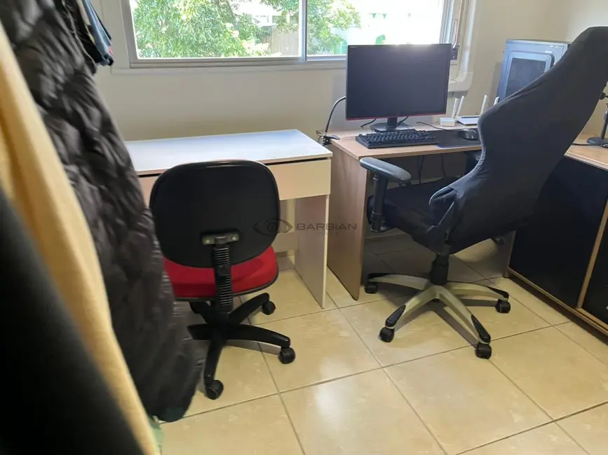 Foto 9 de Apartamento com 2 quartos à venda, 62m2 em Centro, Santa Cruz Do Sul - RS