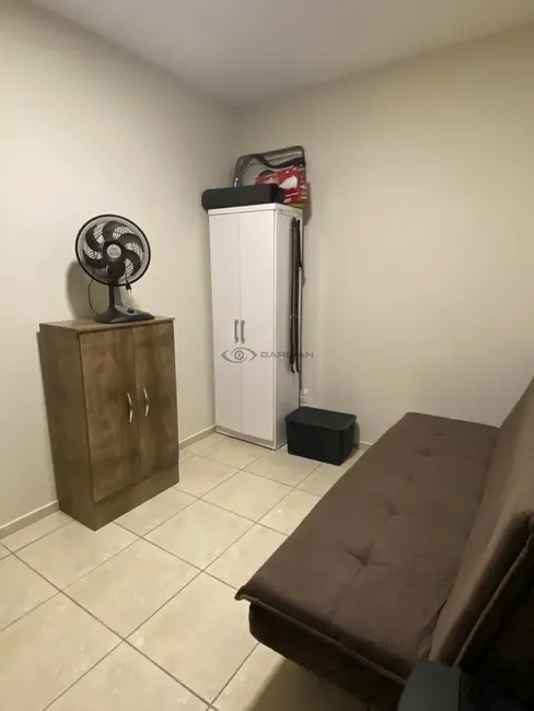 Foto 7 de Apartamento com 2 quartos à venda, 62m2 em Centro, Santa Cruz Do Sul - RS