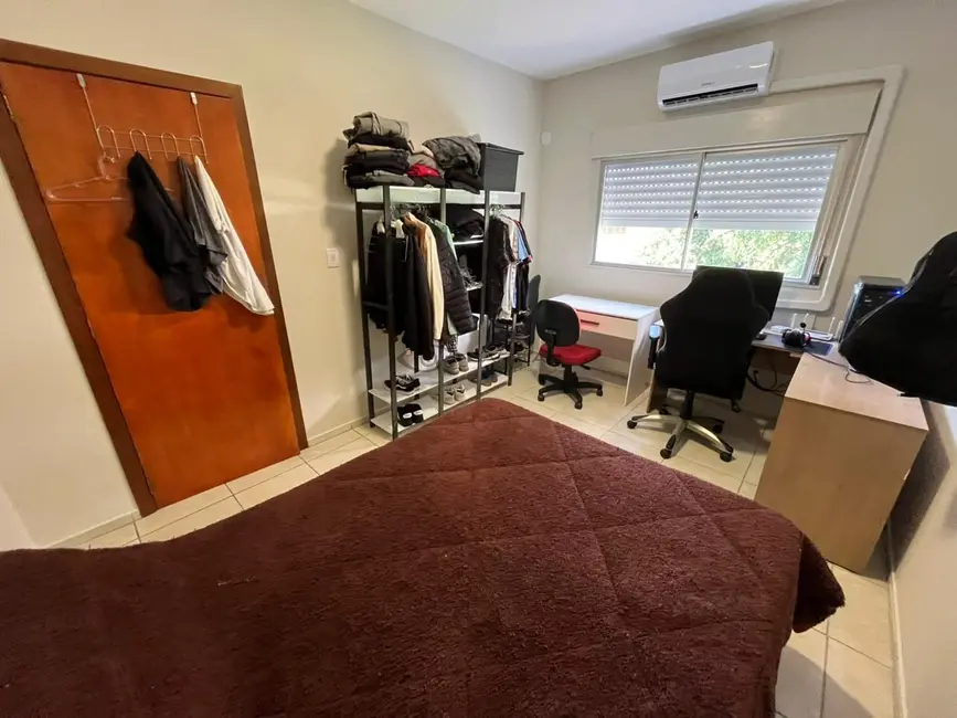 Foto 8 de Apartamento com 2 quartos à venda, 62m2 em Centro, Santa Cruz Do Sul - RS