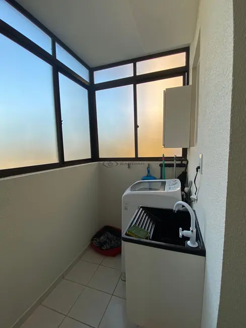 Foto 8 de Apartamento com 2 quartos à venda, 62m2 em Centro, Santa Cruz Do Sul - RS