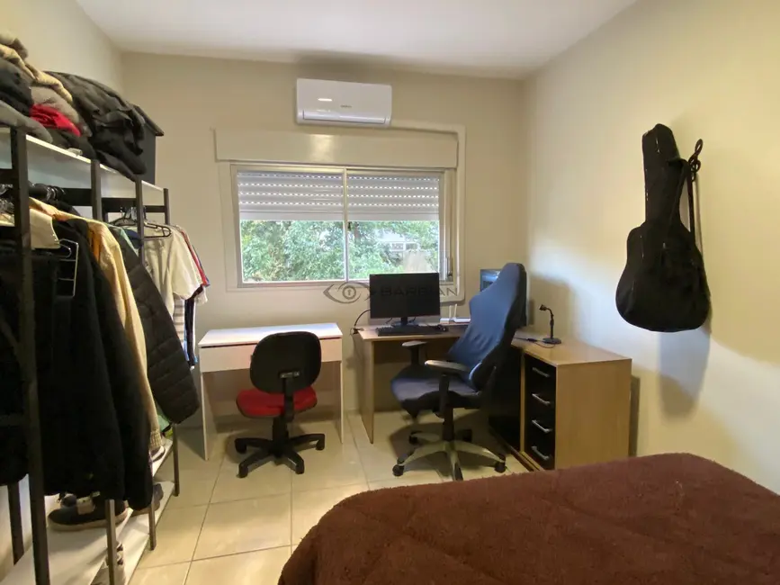 Foto 5 de Apartamento com 2 quartos à venda, 62m2 em Centro, Santa Cruz Do Sul - RS