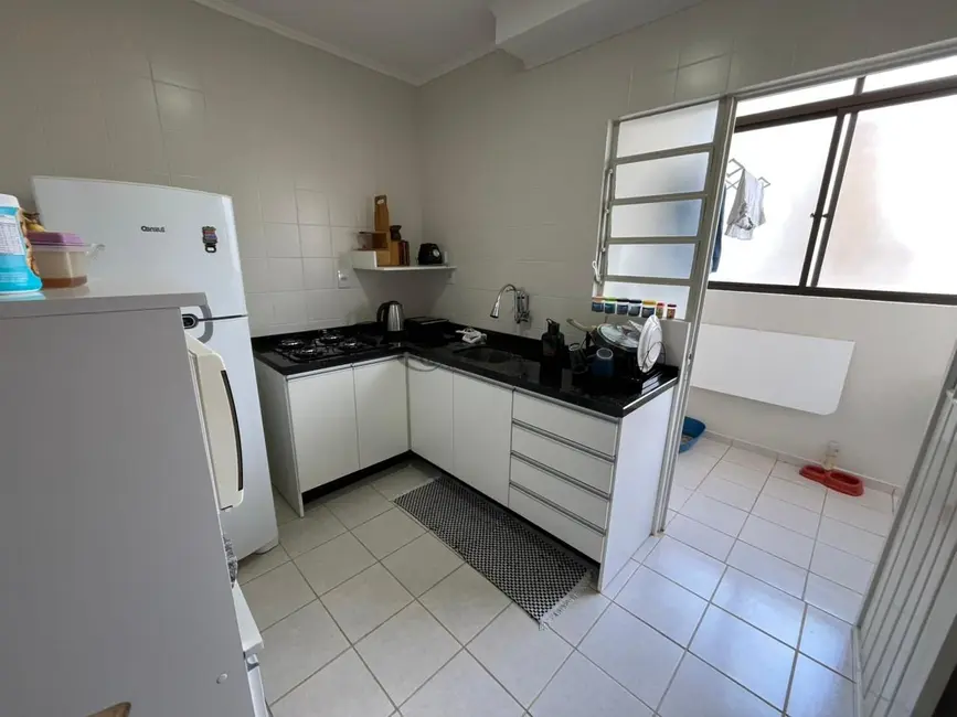 Foto 3 de Apartamento com 2 quartos à venda, 62m2 em Centro, Santa Cruz Do Sul - RS