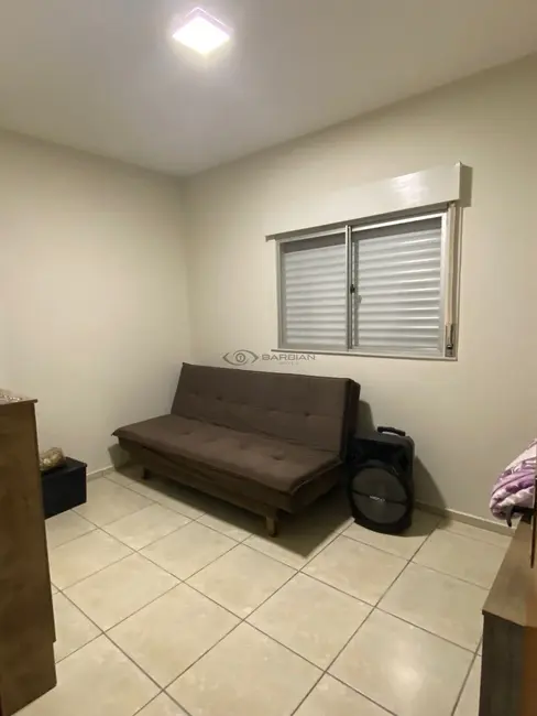 Foto 6 de Apartamento com 2 quartos à venda, 62m2 em Centro, Santa Cruz Do Sul - RS