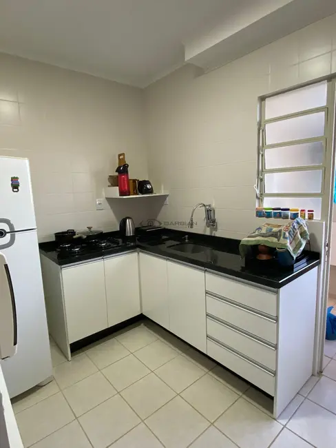 Foto 2 de Apartamento com 2 quartos à venda, 62m2 em Centro, Santa Cruz Do Sul - RS