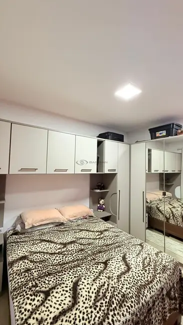 Foto 8 de Casa com 2 quartos à venda, 55m2 em João Alves, Santa Cruz Do Sul - RS