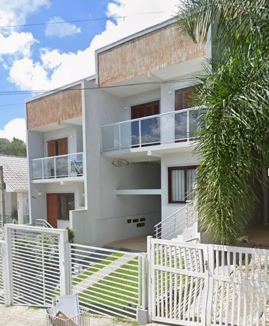 Foto 1 de Apartamento com 3 quartos à venda, 119m2 em Jardim Europa, Santa Cruz Do Sul - RS