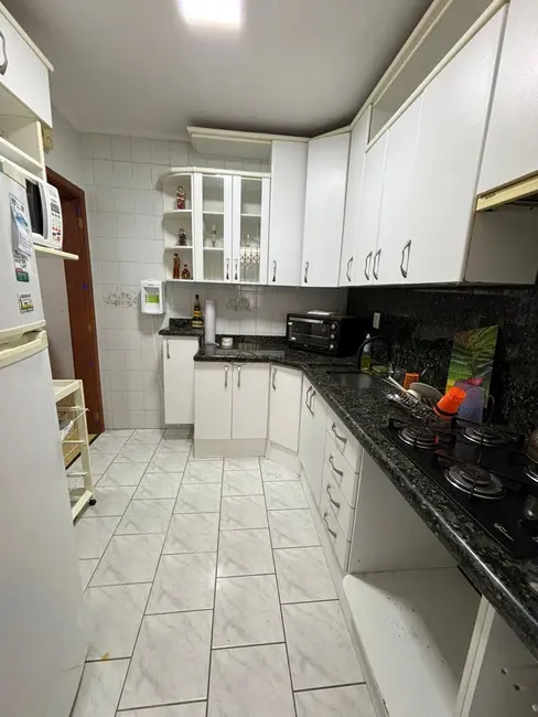 Foto 8 de Apartamento com 3 quartos à venda, 74m2 em Bonfim, Santa Cruz Do Sul - RS
